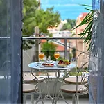 2 Bedroom Awesome In شقة