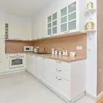 2 Bedroom In Daire *