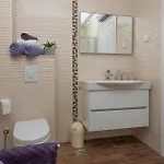 Daire 2 Bedroom In *