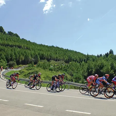 2 Bedroom Awesome In *