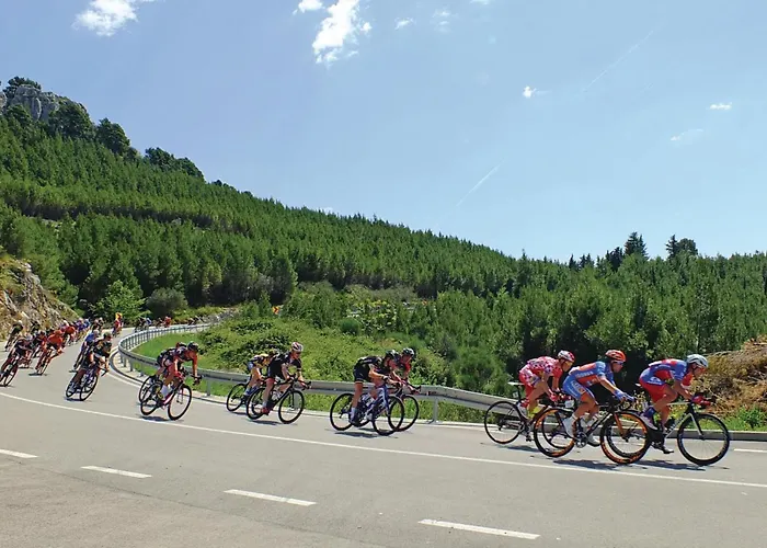 2 Bedroom Awesome In *